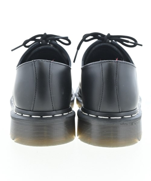 Dr.Martens（ドクターマーチン）ビジネス・ドレスシューズ 黒 サイズ:UK7(25.5cm位) メンズ/2200651350167