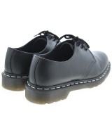 Dr.Martens（ドクターマーチン）ビジネス・ドレスシューズ 黒 サイズ:UK7(25.5cm位) メンズ/2200651350167
