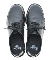 Dr.Martens（ドクターマーチン）ビジネス・ドレスシューズ 黒 サイズ:UK7(25.5cm位) メンズ/2200651350167