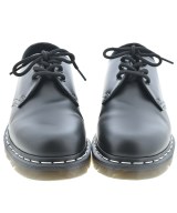Dr.Martens（ドクターマーチン）ビジネス・ドレスシューズ 黒 サイズ:UK7(25.5cm位) メンズ/2200651350167
