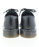 Dr.Martens（ドクターマーチン）ビジネス・ドレスシューズ 黒 サイズ:UK7(25.5cm位) メンズ/2200651350167