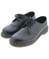 Dr.Martens ビジネス・ドレスシューズ
