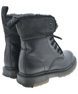 Dr.Martens（ドクターマーチン）ブーツ 黒 サイズ:UK5(23.5cm位) レディース/2200642789044