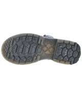 Dr.Martens（ドクターマーチン）ブーツ 黒 サイズ:UK5(23.5cm位) レディース/2200642789044