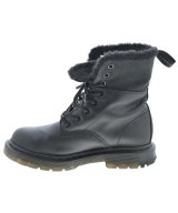 Dr.Martens（ドクターマーチン）ブーツ 黒 サイズ:UK5(23.5cm位) レディース/2200642789044