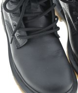Dr.Martens（ドクターマーチン）ブーツ 黒 サイズ:UK5(23.5cm位) レディース/2200642789044