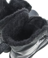 Dr.Martens（ドクターマーチン）ブーツ 黒 サイズ:UK5(23.5cm位) レディース/2200642789044