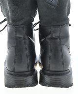 Dr.Martens（ドクターマーチン）ブーツ 黒 サイズ:UK5(23.5cm位) レディース/2200642789044