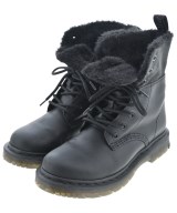 Dr.Martens ブーツ
