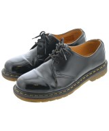 Dr.Martens（ドクターマーチン）ビジネス・ドレスシューズ 黒 サイズ:UK7(25.5cm位) メンズ/2200652008098