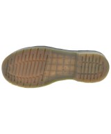 Dr.Martens（ドクターマーチン）ビジネス・ドレスシューズ 黒 サイズ:UK7(25.5cm位) メンズ/2200652008098