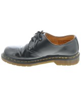 Dr.Martens（ドクターマーチン）ビジネス・ドレスシューズ 黒 サイズ:UK7(25.5cm位) メンズ/2200652008098