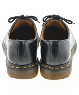 Dr.Martens（ドクターマーチン）ビジネス・ドレスシューズ 黒 サイズ:UK7(25.5cm位) メンズ/2200652008098