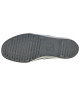 Dr.Martens（ドクターマーチン）スニーカー 黒 サイズ:UK6(24.5cm位) メンズ/2200652235012