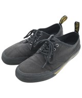 Dr.Martens スニーカー