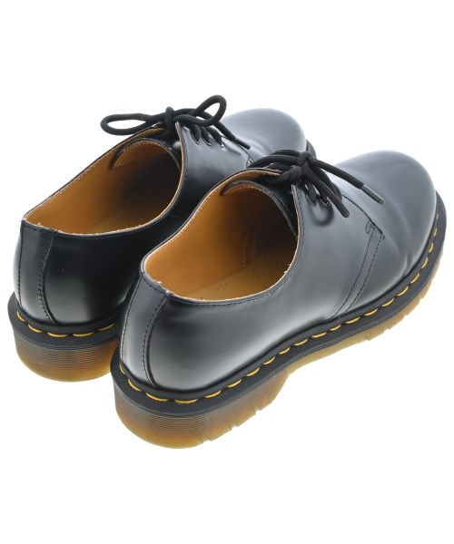 Dr.Martens（ドクターマーチン）その他 黒 サイズ:UK6(24.5cm位) メンズ/2200652235036