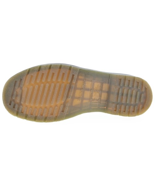 Dr.Martens（ドクターマーチン）その他 黒 サイズ:UK6(24.5cm位) メンズ/2200652235036