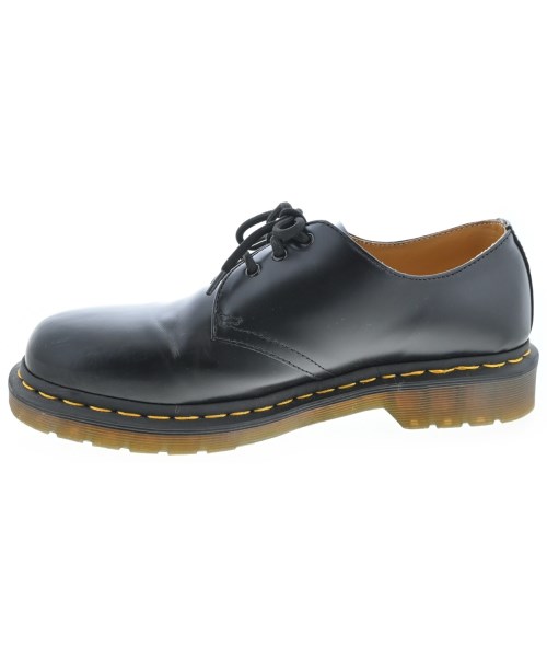 Dr.Martens（ドクターマーチン）その他 黒 サイズ:UK6(24.5cm位) メンズ/2200652235036