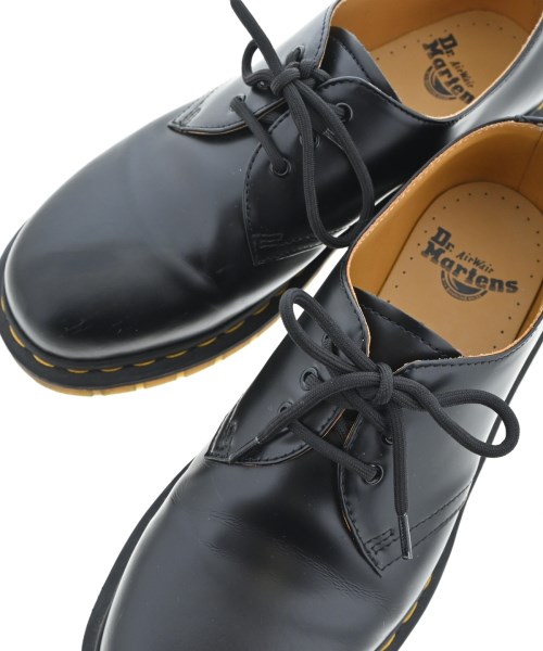 Dr.Martens（ドクターマーチン）その他 黒 サイズ:UK6(24.5cm位) メンズ/2200652235036