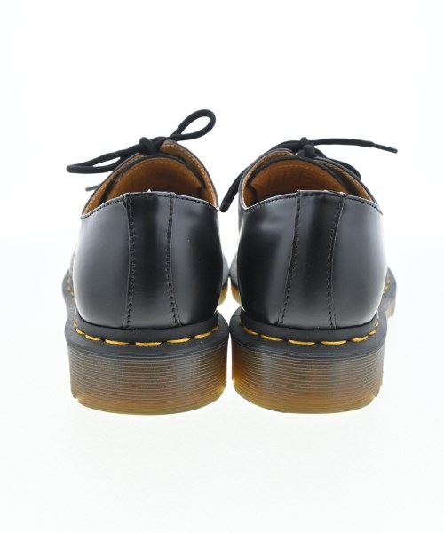 Dr.Martens（ドクターマーチン）その他 黒 サイズ:UK6(24.5cm位) メンズ/2200652235036