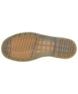 Dr.Martens（ドクターマーチン）その他 黒 サイズ:UK6(24.5cm位) メンズ/2200652235036