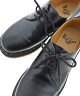 Dr.Martens（ドクターマーチン）その他 黒 サイズ:UK6(24.5cm位) メンズ/2200652235036