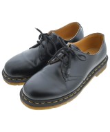 Dr.Martens シューズ（その他）