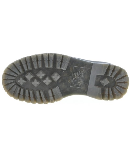 Dr.Martens（ドクターマーチン）ブーツ 黒 サイズ:UK5(23.5cm位) レディース/2200652264012