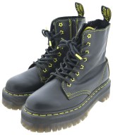 Dr.Martens（ドクターマーチン）ブーツ 黒 サイズ:UK5(23.5cm位) レディース/2200652264012