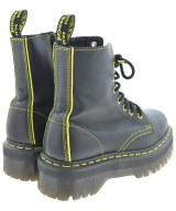 Dr.Martens（ドクターマーチン）ブーツ 黒 サイズ:UK5(23.5cm位) レディース/2200652264012