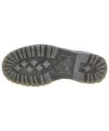 Dr.Martens（ドクターマーチン）ブーツ 黒 サイズ:UK5(23.5cm位) レディース/2200652264012