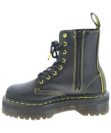 Dr.Martens（ドクターマーチン）ブーツ 黒 サイズ:UK5(23.5cm位) レディース/2200652264012