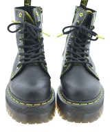 Dr.Martens（ドクターマーチン）ブーツ 黒 サイズ:UK5(23.5cm位) レディース/2200652264012
