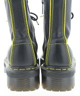 Dr.Martens（ドクターマーチン）ブーツ 黒 サイズ:UK5(23.5cm位) レディース/2200652264012