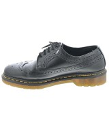 Dr.Martens（ドクターマーチン）ビジネス・ドレスシューズ 黒 サイズ:UK8(26.5cm位) メンズ/2200652334012