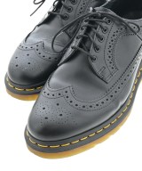 Dr.Martens（ドクターマーチン）ビジネス・ドレスシューズ 黒 サイズ:UK8(26.5cm位) メンズ/2200652334012