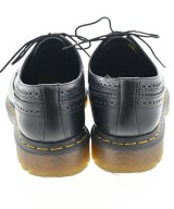 Dr.Martens（ドクターマーチン）ビジネス・ドレスシューズ 黒 サイズ:UK8(26.5cm位) メンズ/2200652334012