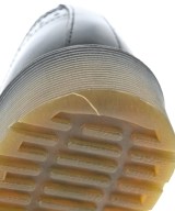 Dr.Martens（ドクターマーチン）ビジネス・ドレスシューズ 黒 サイズ:UK8(26.5cm位) メンズ/2200652334012