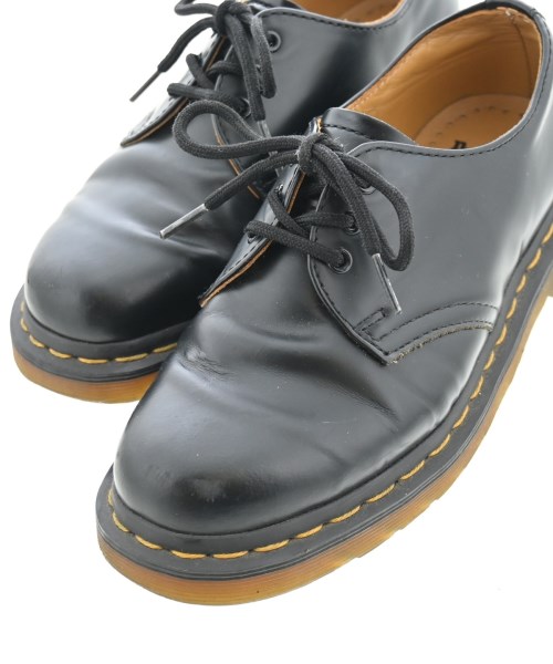 Dr.Martens（ドクターマーチン）ビジネス・ドレスシューズ 黒 サイズ:UK3(21.5cm位) レディース/2200643049017