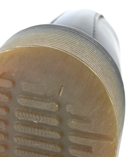 Dr.Martens（ドクターマーチン）ビジネス・ドレスシューズ 黒 サイズ:UK3(21.5cm位) レディース/2200643049017