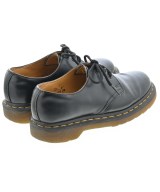 Dr.Martens（ドクターマーチン）ビジネス・ドレスシューズ 黒 サイズ:UK3(21.5cm位) レディース/2200643049017