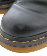 Dr.Martens（ドクターマーチン）ビジネス・ドレスシューズ 黒 サイズ:UK3(21.5cm位) レディース/2200643049017