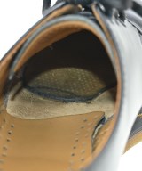 Dr.Martens（ドクターマーチン）ビジネス・ドレスシューズ 黒 サイズ:UK3(21.5cm位) レディース/2200643049017