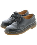 Dr.Martens ビジネス・ドレスシューズ