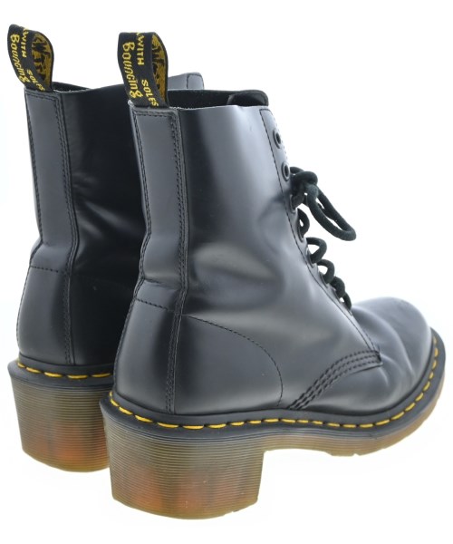 Dr.Martens（ドクターマーチン）ブーツ 黒 サイズ:UK5(23.5cm位) レディース/2200644995016