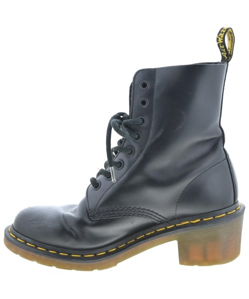 Dr.Martens（ドクターマーチン）ブーツ 黒 サイズ:UK5(23.5cm位) レディース/2200644995016