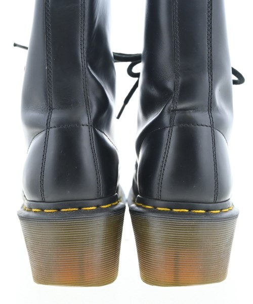 Dr.Martens（ドクターマーチン）ブーツ 黒 サイズ:UK5(23.5cm位) レディース/2200644995016