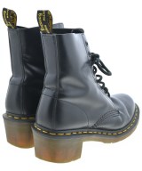 Dr.Martens（ドクターマーチン）ブーツ 黒 サイズ:UK5(23.5cm位) レディース/2200644995016