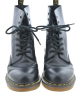 Dr.Martens（ドクターマーチン）ブーツ 黒 サイズ:UK5(23.5cm位) レディース/2200644995016