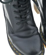 Dr.Martens（ドクターマーチン）ブーツ 黒 サイズ:UK5(23.5cm位) レディース/2200644995016